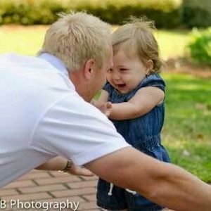 Meet your Posher, Drew